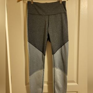 Old Navy Active legging Sz Medium